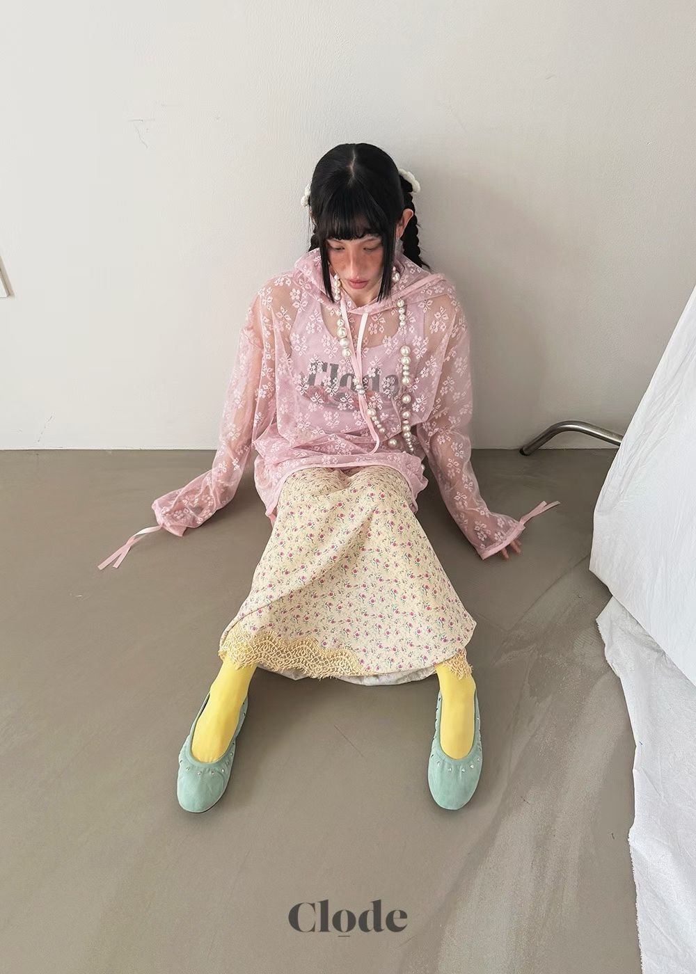 5ddf8ad1bffff508b0a8d0125065fe18