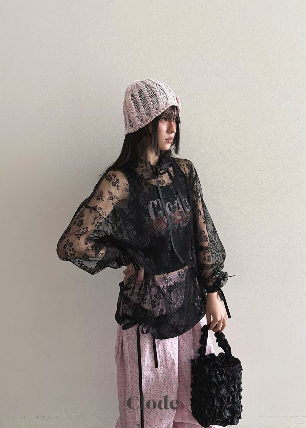 05fb3aa1496f6c113c30bf5222d4d88e