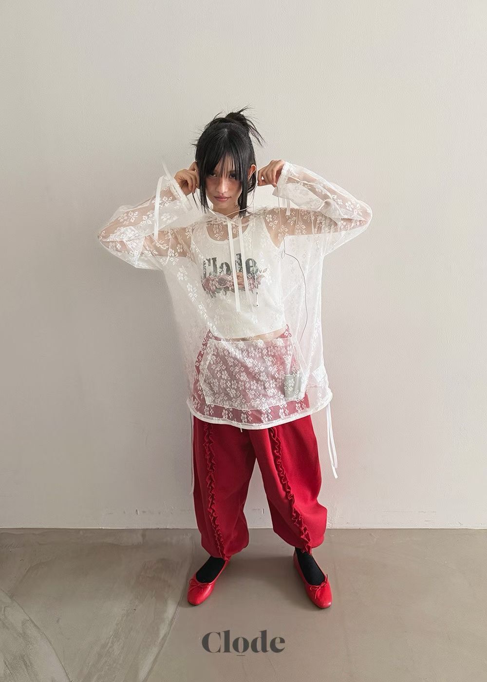 b788902c22c6350db08f005a01a2f945