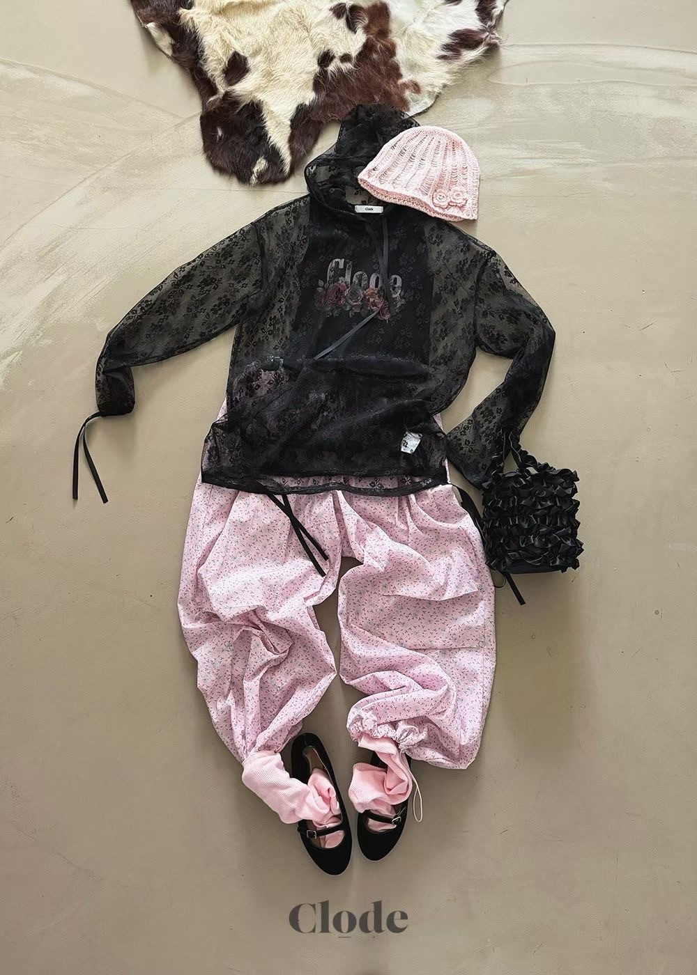 efb54d5cc407236977e35198a847373e