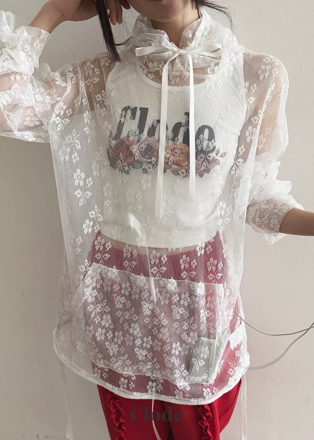 bc6a03e7a1cebdc5dc9a2f5f8cbe2e02