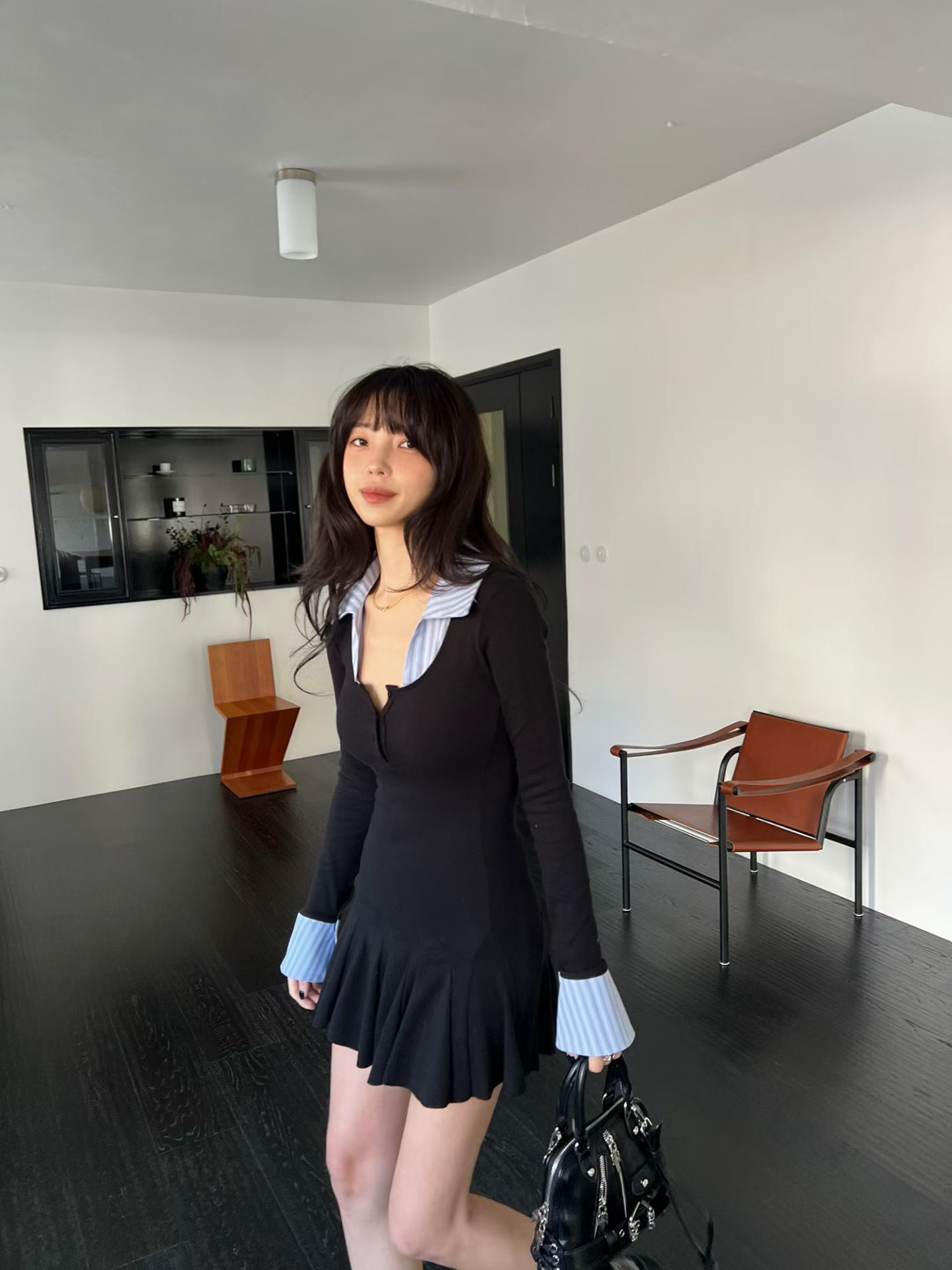 f212e818e4c4f47b7d2dc784664cb83a