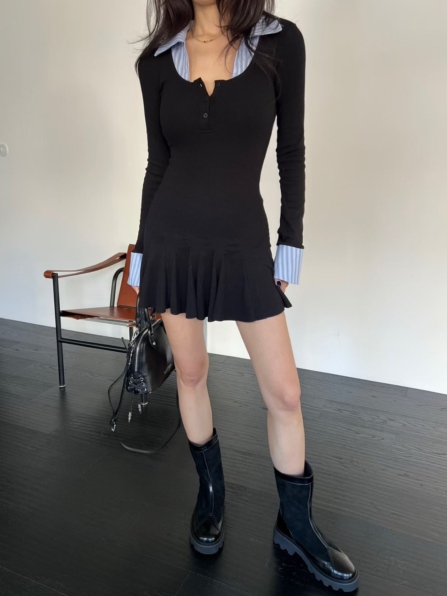 95db11921abe57190bf194f47aae207b