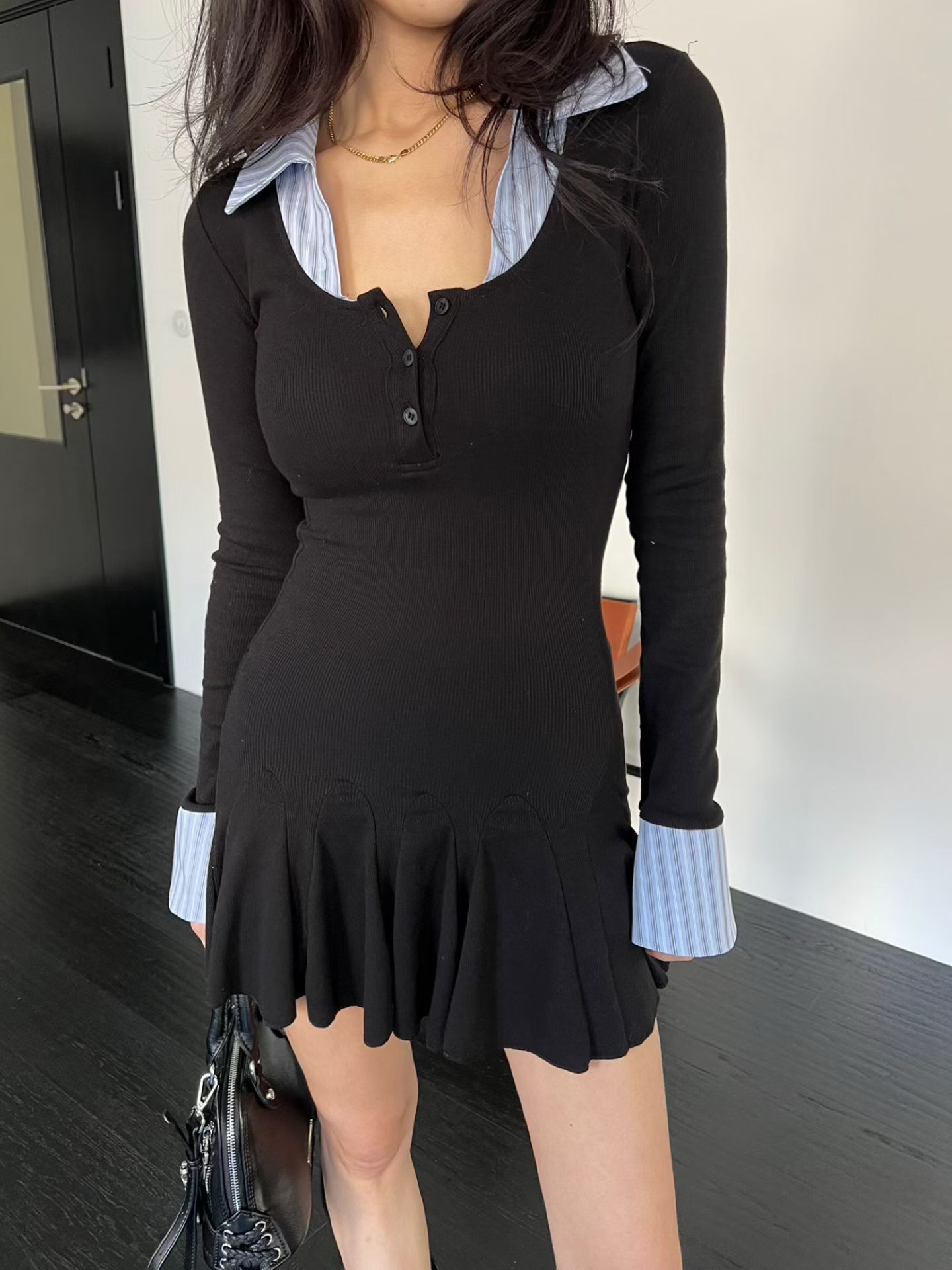 2bec2a43e00880ad276f1dd0f7e4137b