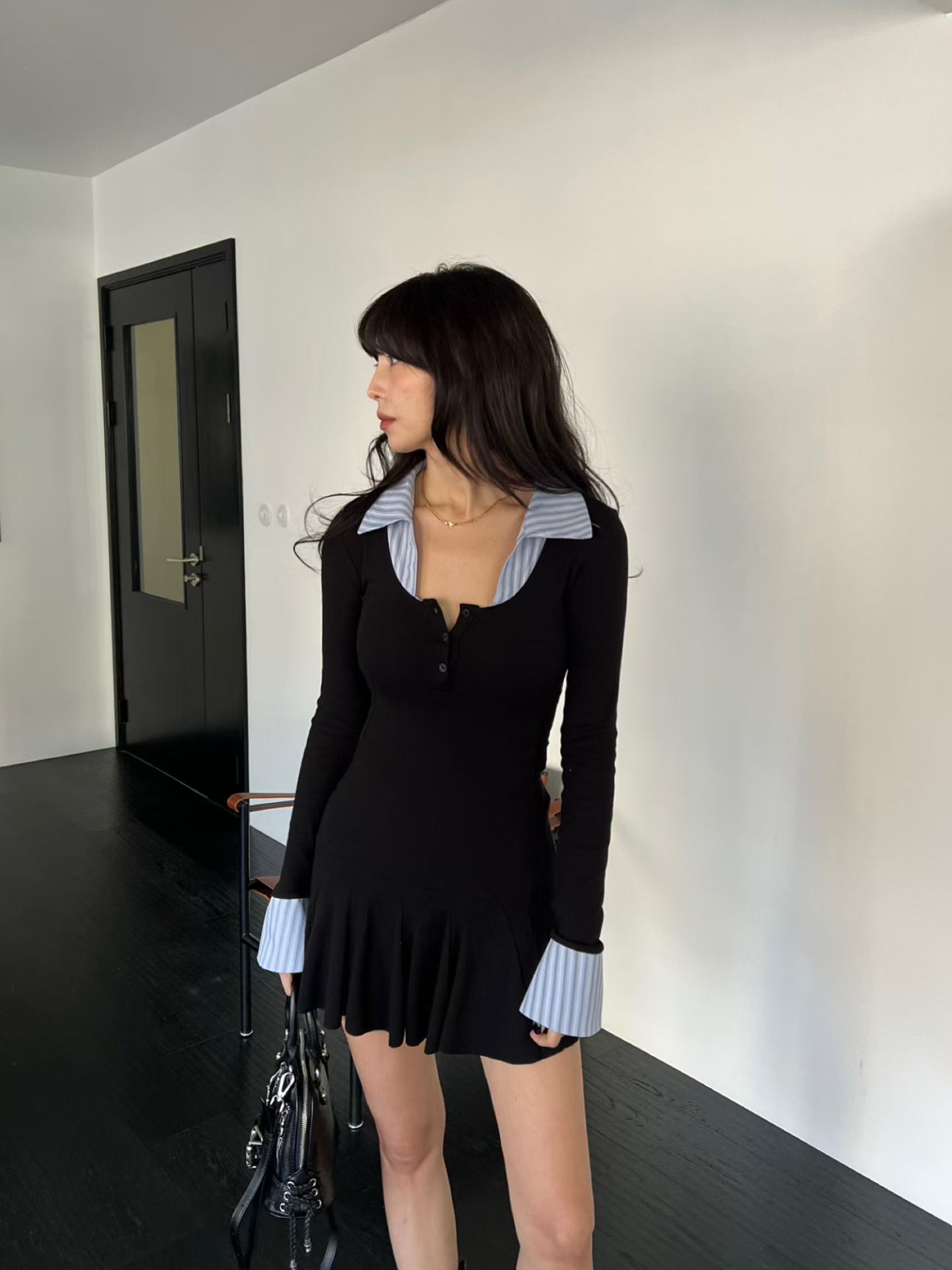 23e097efffd1ba1e18c412dacec88b14