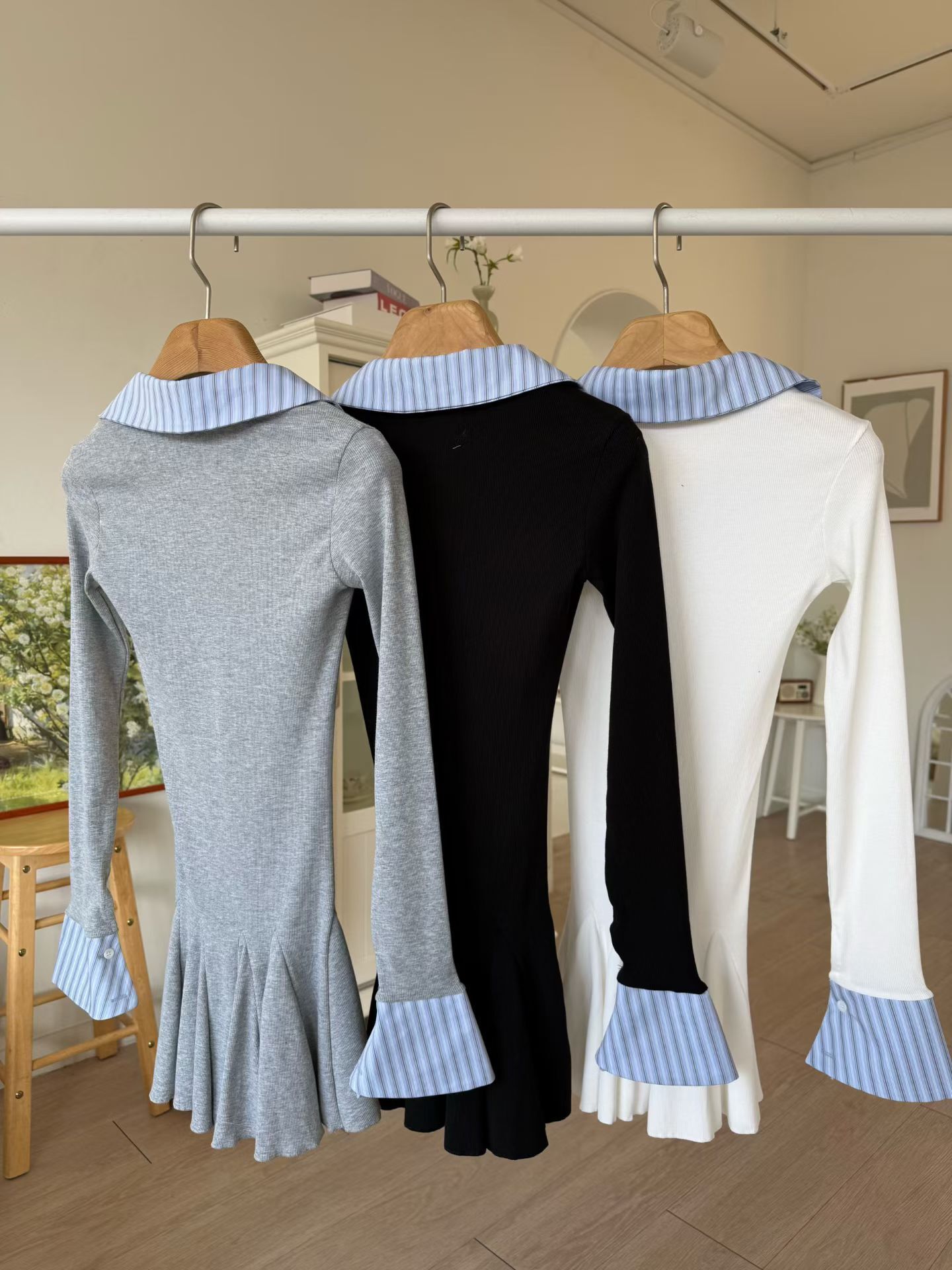 06fe17c5b3189211a1c0d016118fd217