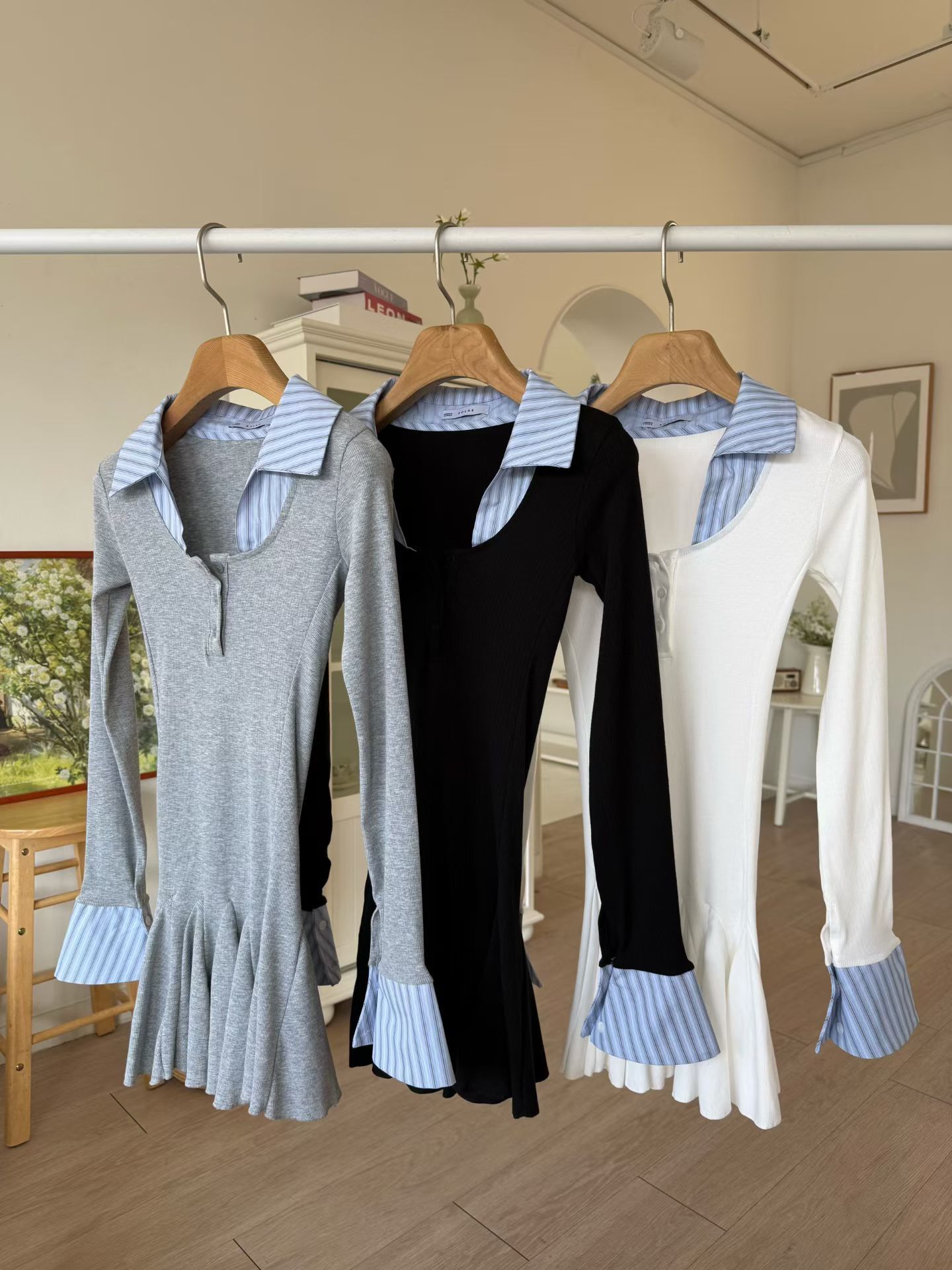 f6944d5da93dbaf30a0ebb1930c94664