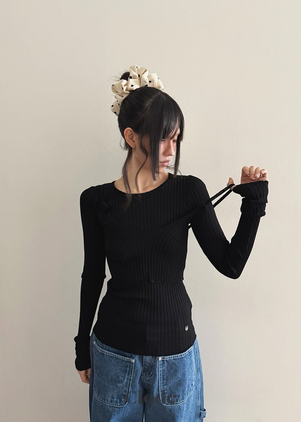 1cf3a8e554d02dc7622adc268ed8ff59