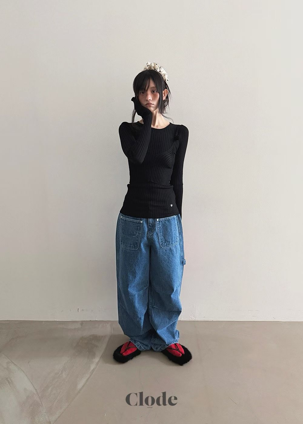 5555a414db0cf4de35af95e8ba17fda4