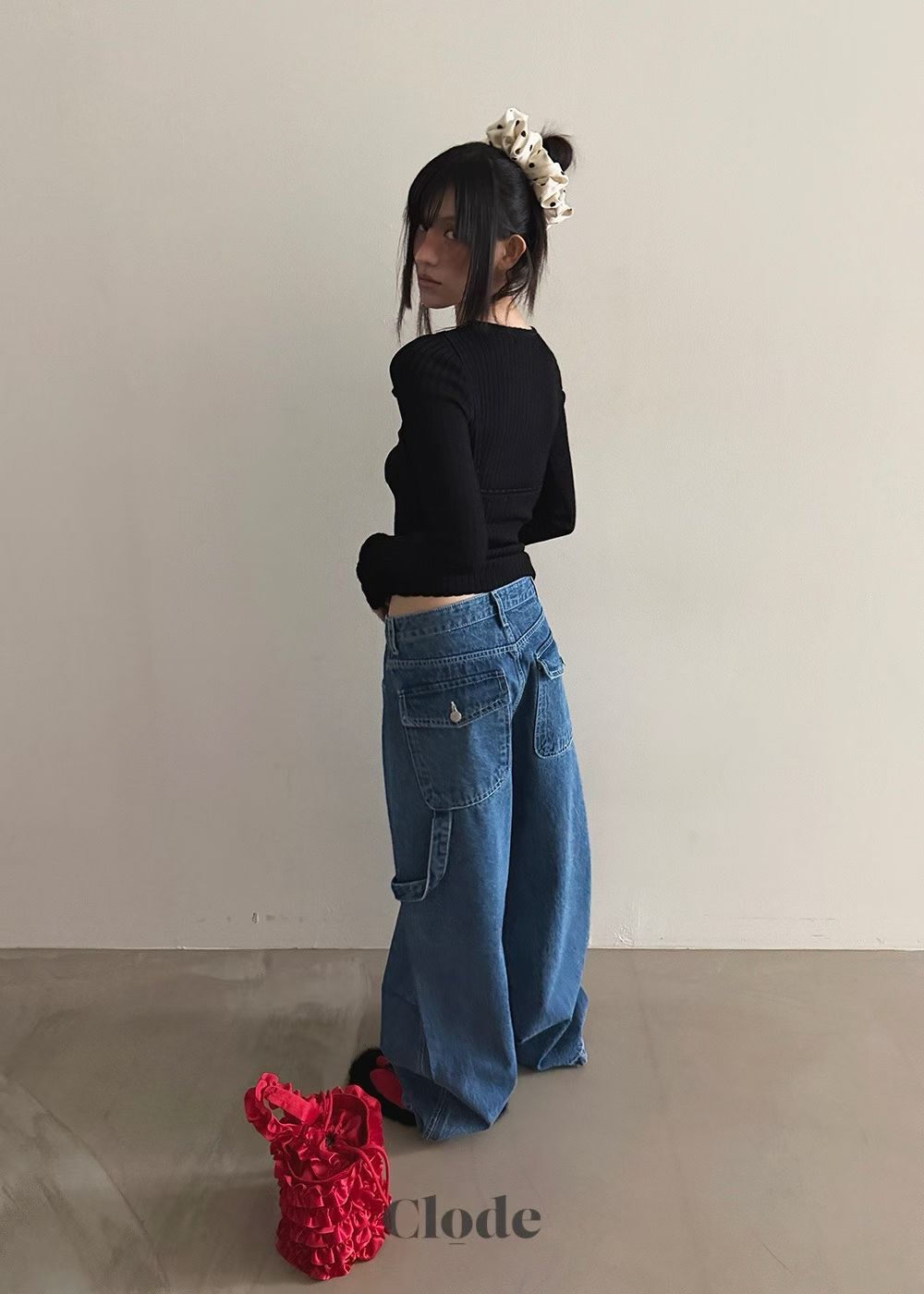 1d3e11a0eeec34de40deafb31afd712e