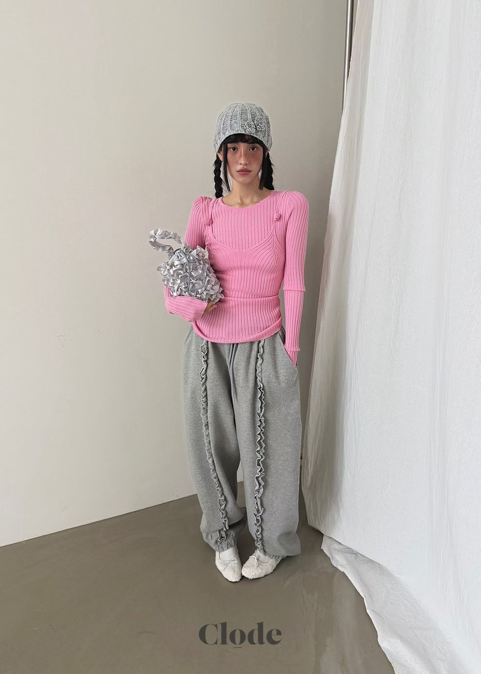 b49d4ba751f46cc01500ba702fd625ac