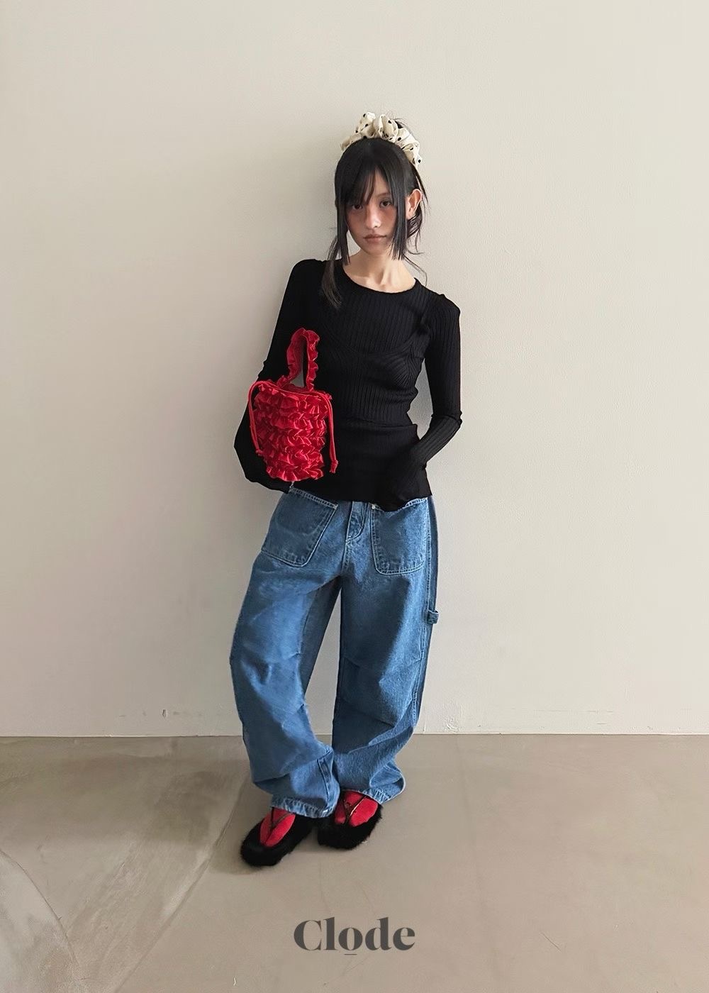 0963cc8484147ecd9961bbbdb3d68b4e