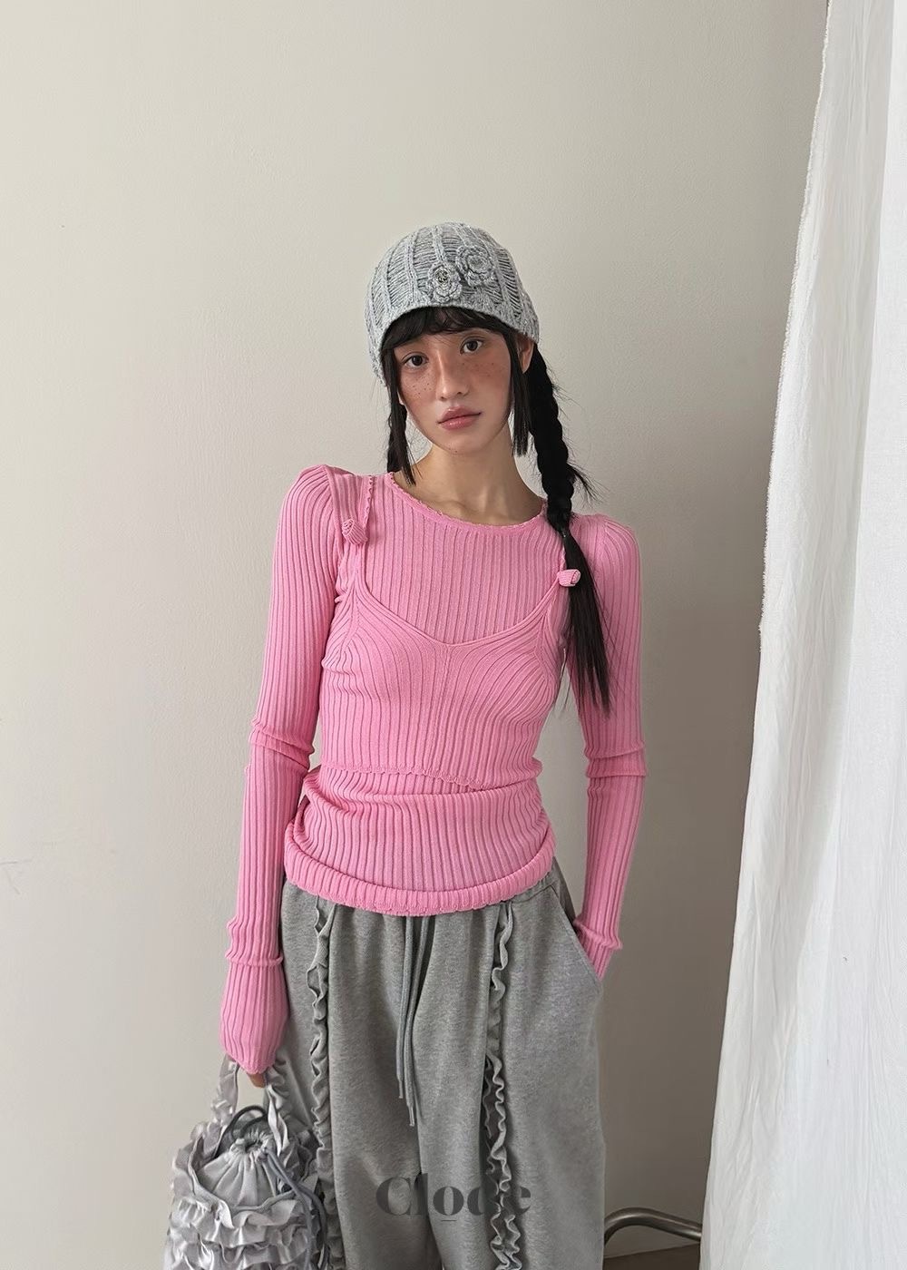 a22bb44124fb9f9d87b22dd4cc5fb7da