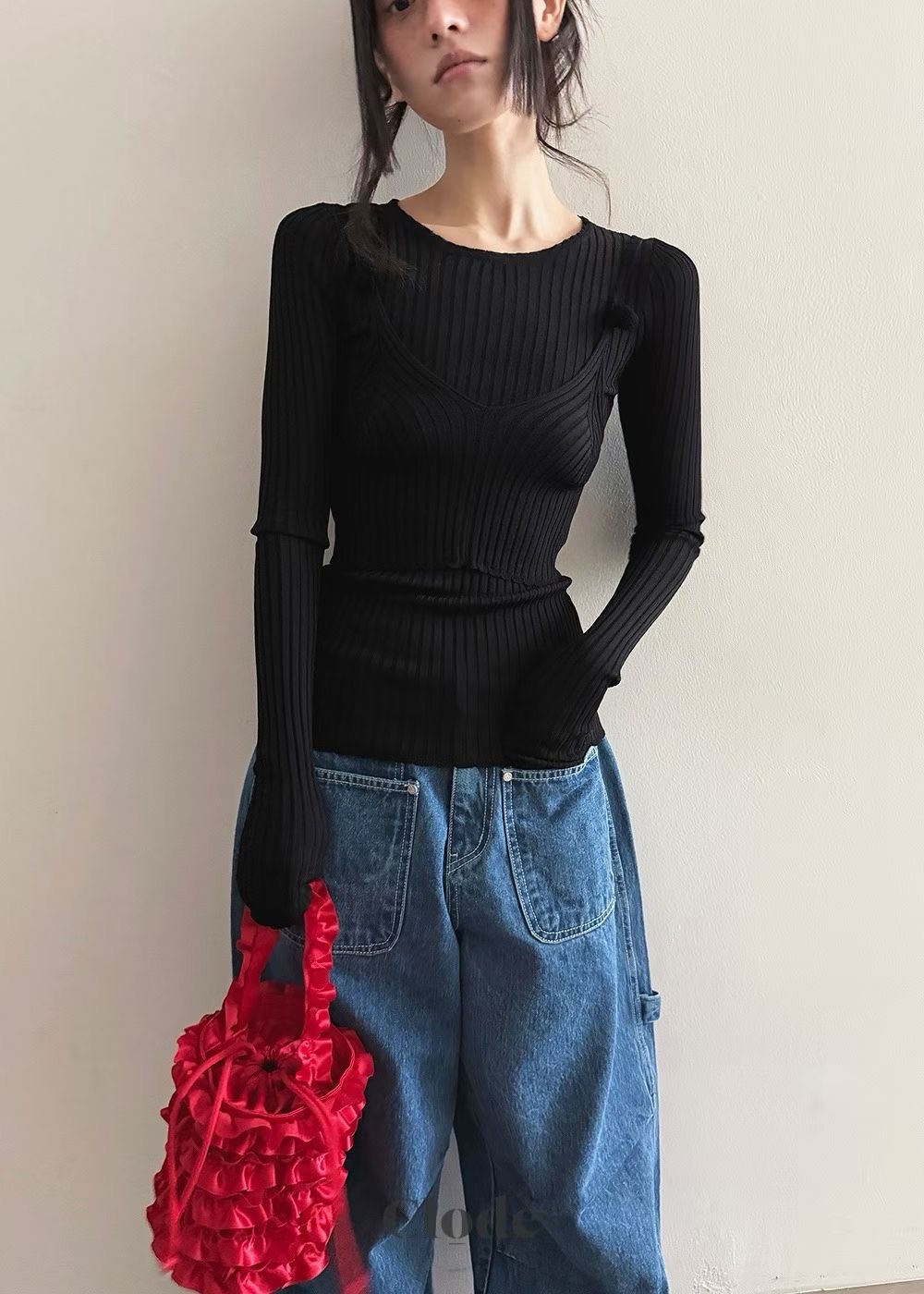 4bcf70256db5d4ea67291623632f5c91