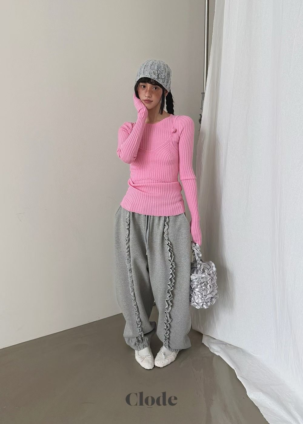 14b5e4d0f4e4c76b6f358ceedc18e154