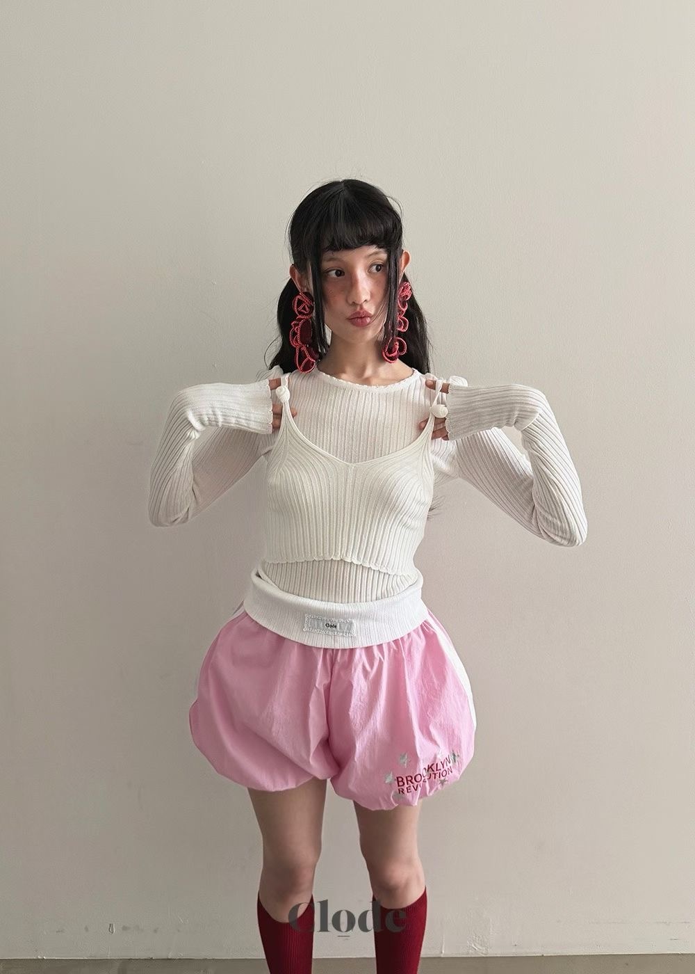 bd840bc944f4514c82ead2df444208ed