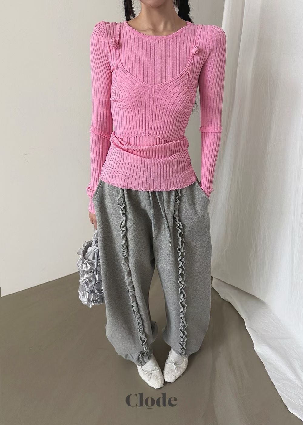 f8ffc9663a9c959b298e0fbe37aa5fa8