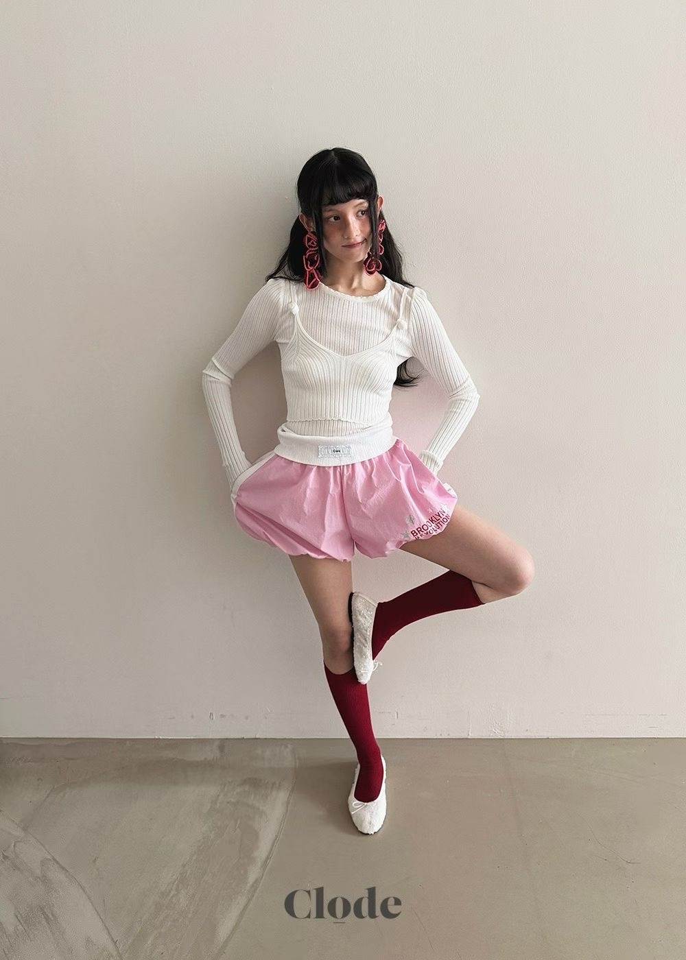 993ce77affda76a41808590d472b7462