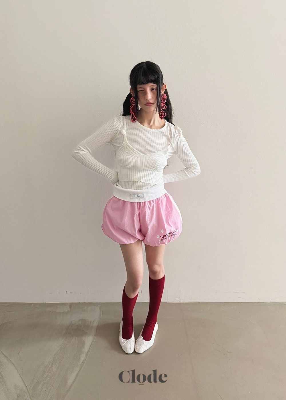 aa6679ffed0f613942ded120ba5e3430