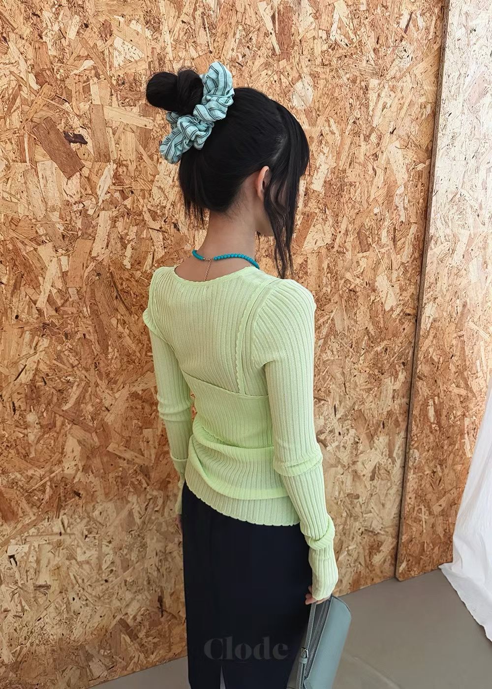 897ee2aba4d513387efb22e33775f908