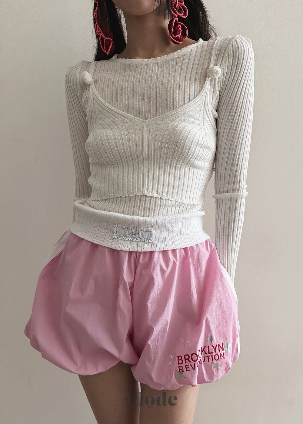 25e1457dcd256d494856eea31791833d