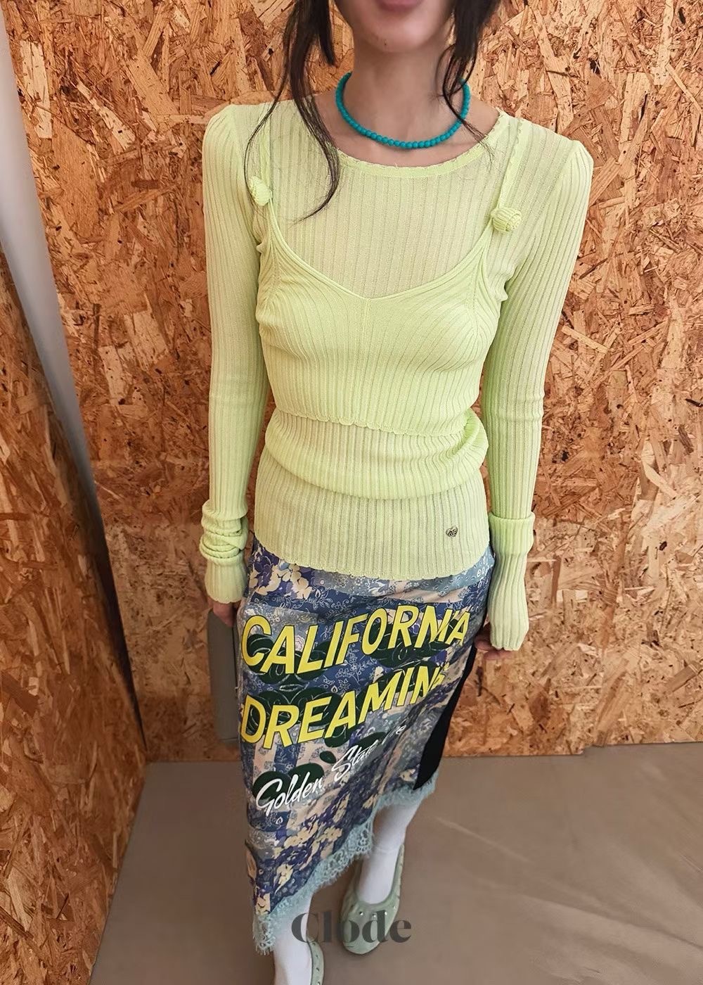 6448bfeed5f4e80cf2f1994a2988e6c7