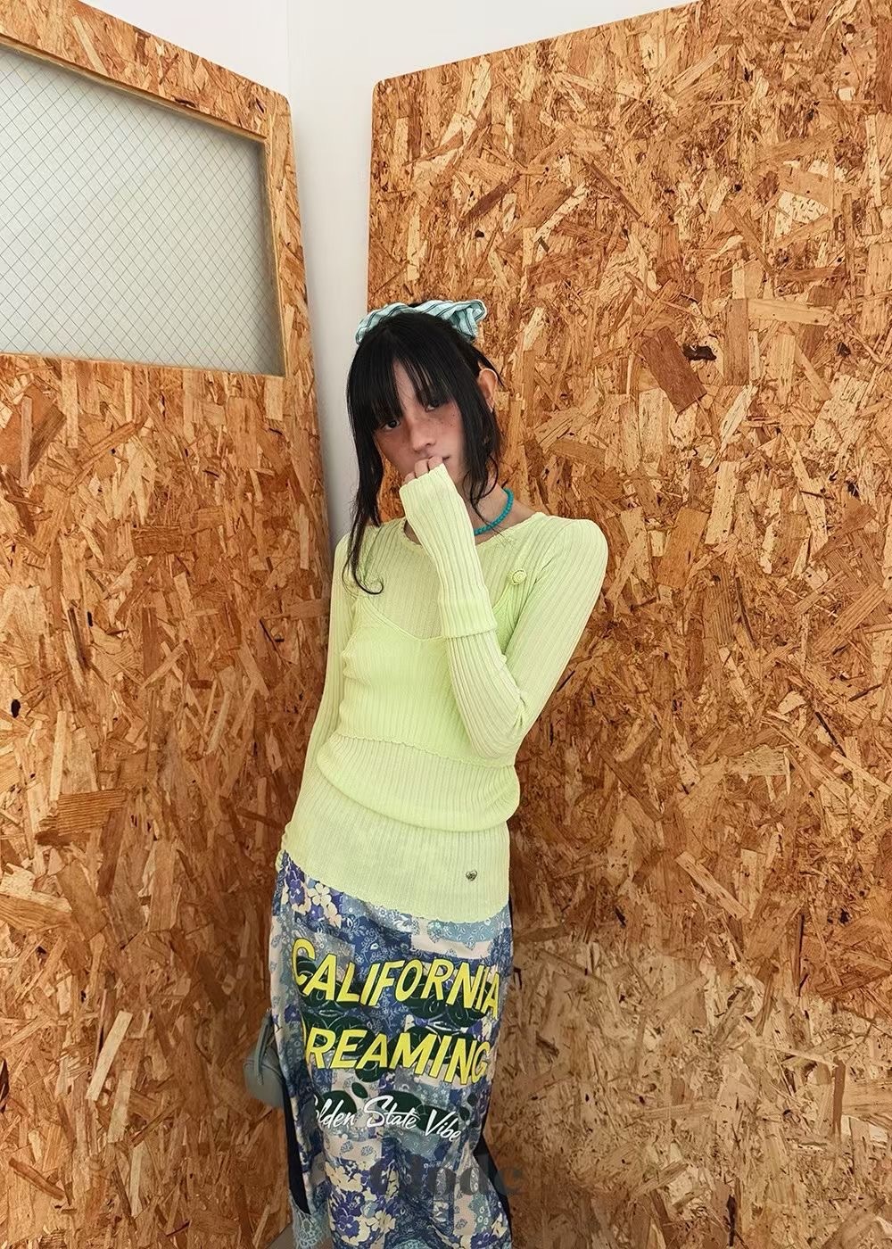 18406ee8af9b593406e6a6ec36026c87