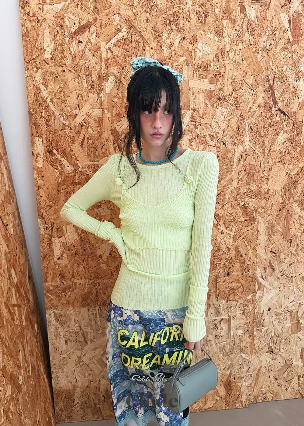 29d2589b897d7e0c4d33adf0265fe5db