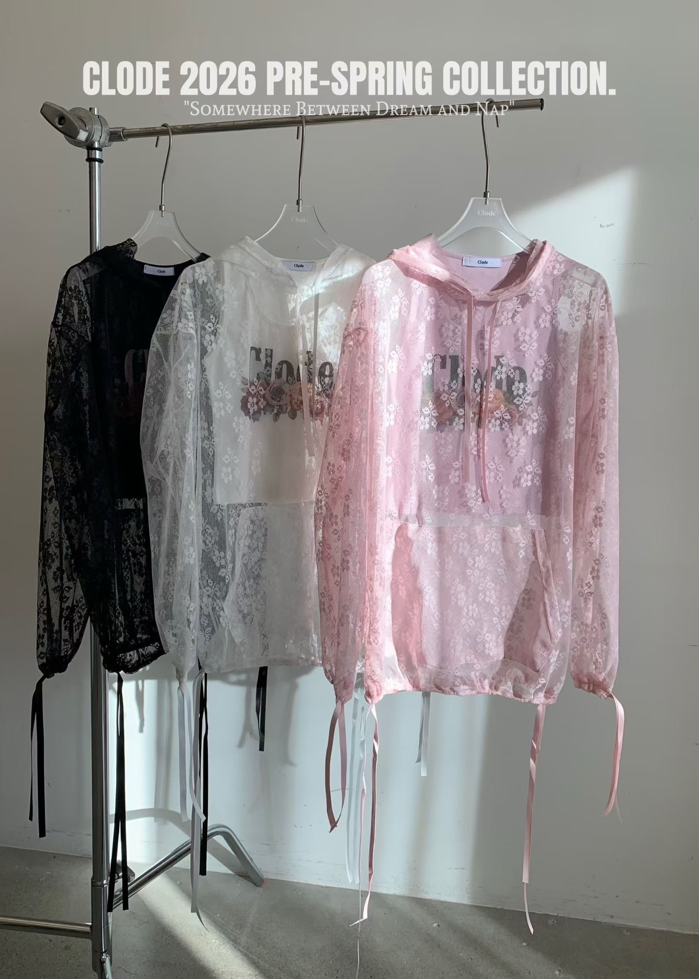 4423dda58aec5011edfbe8fe5bac8fa6