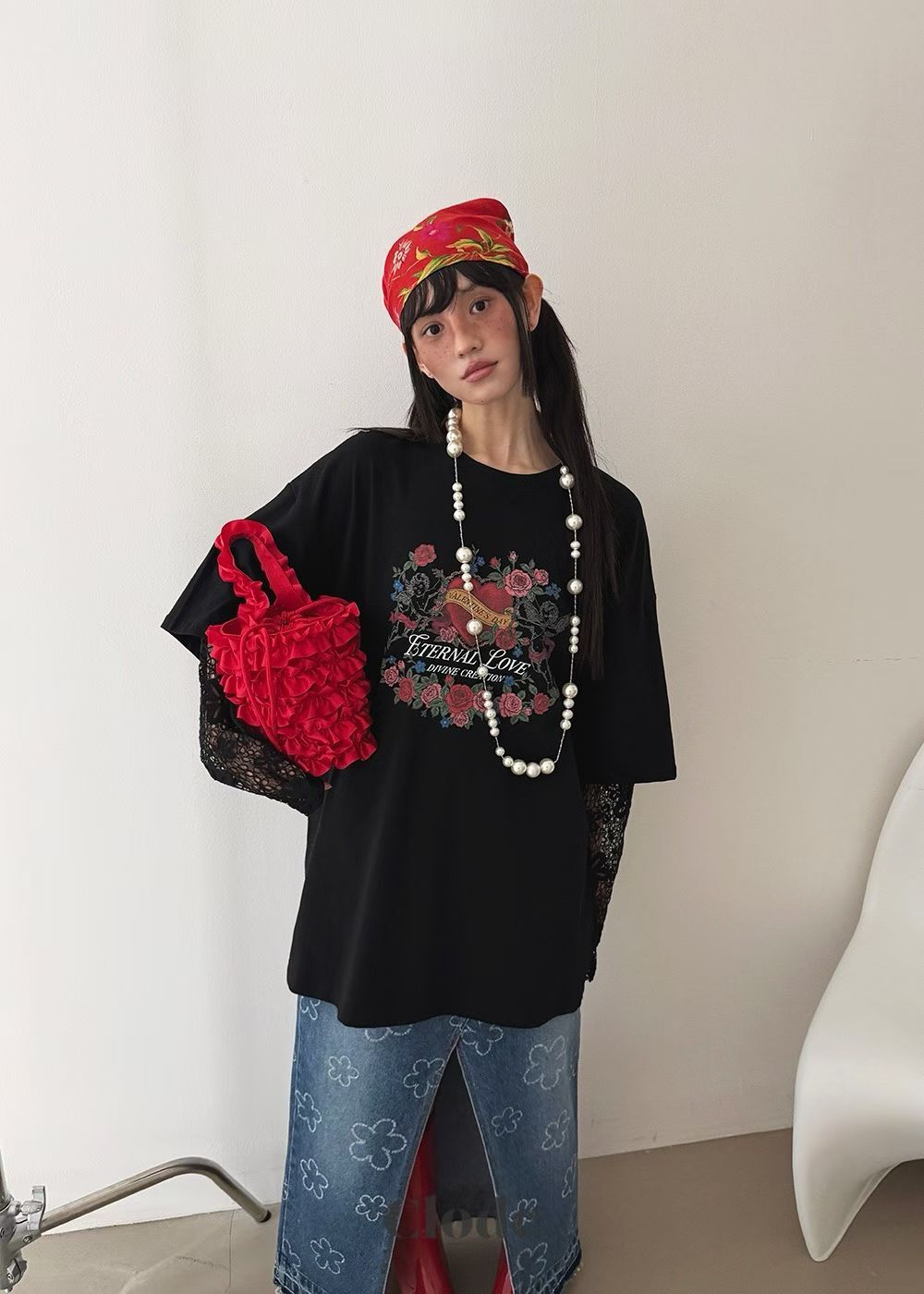 c51e7ba361cbb56ceb0219b612b8d721