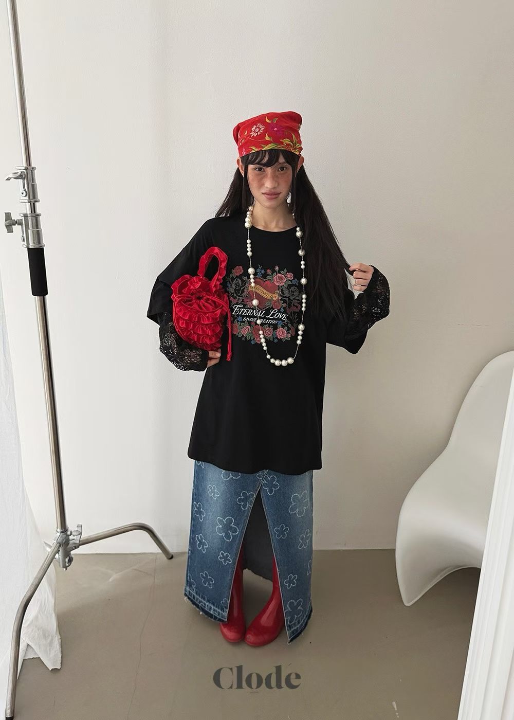 6c301512757d572944ab413bc1ef80b7