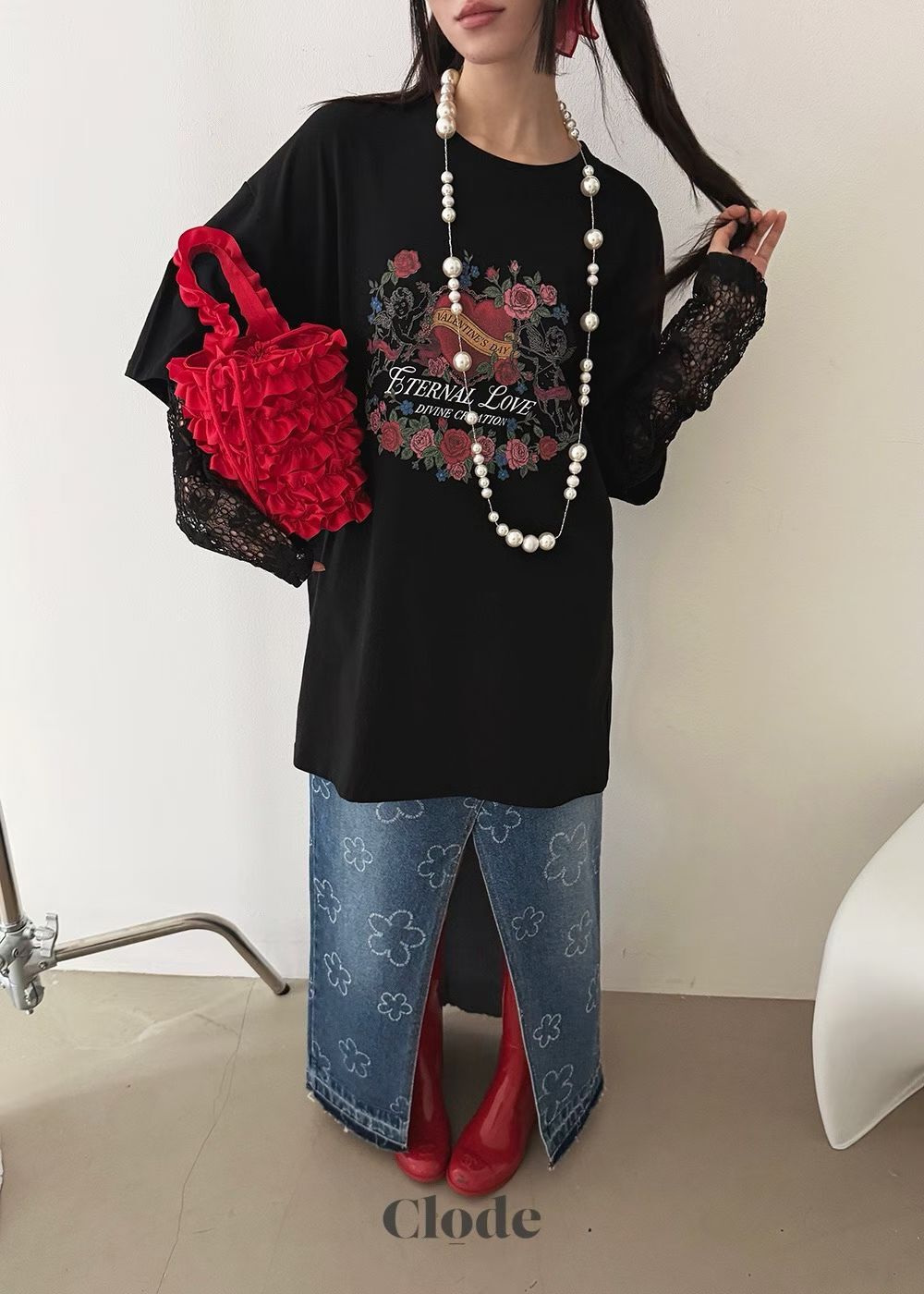 8f54fbd977faaca1b5cb5f4ab74e1ddd