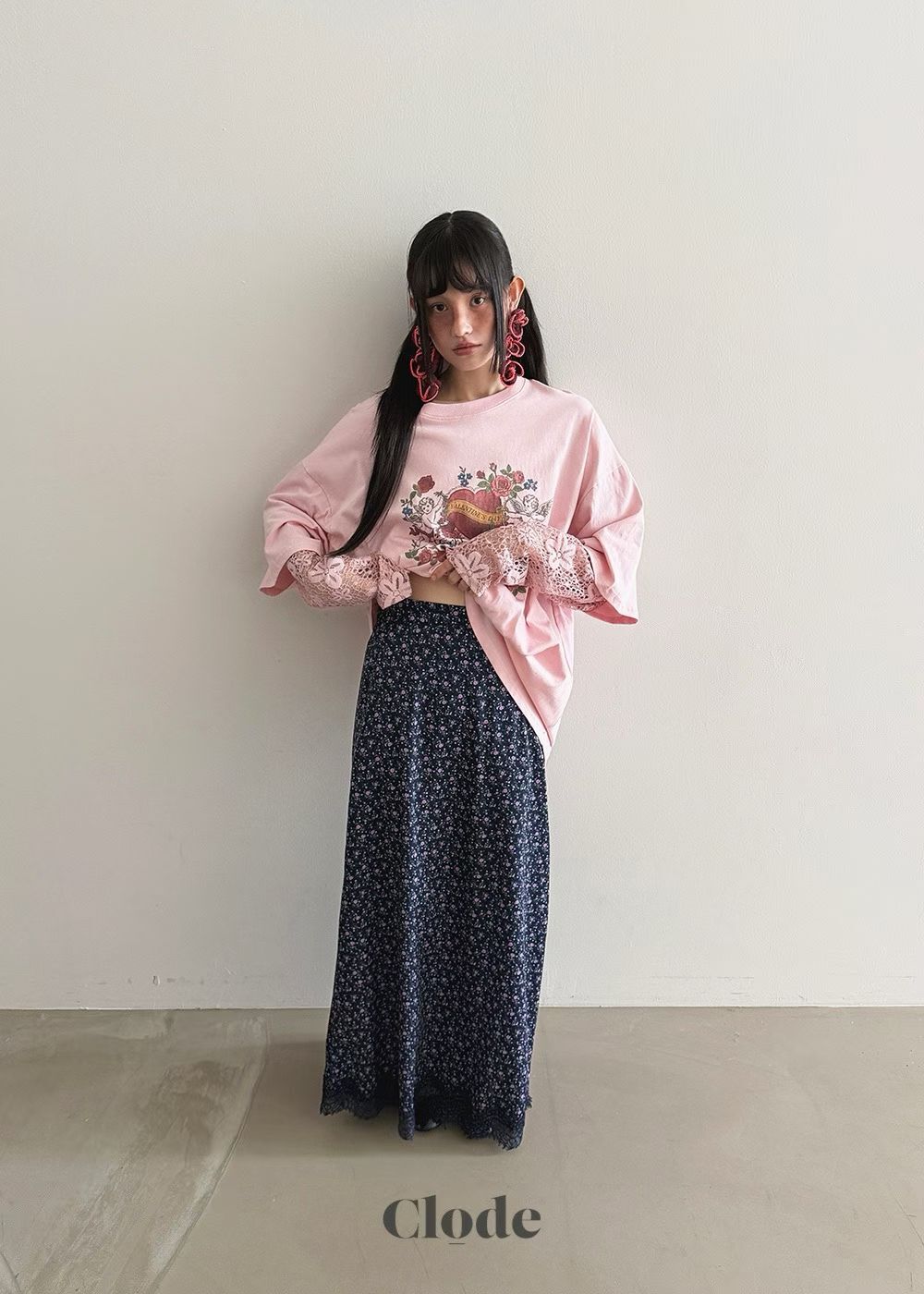 c1b0d6a84a5c30f6abf3afe8aa9e4fe2