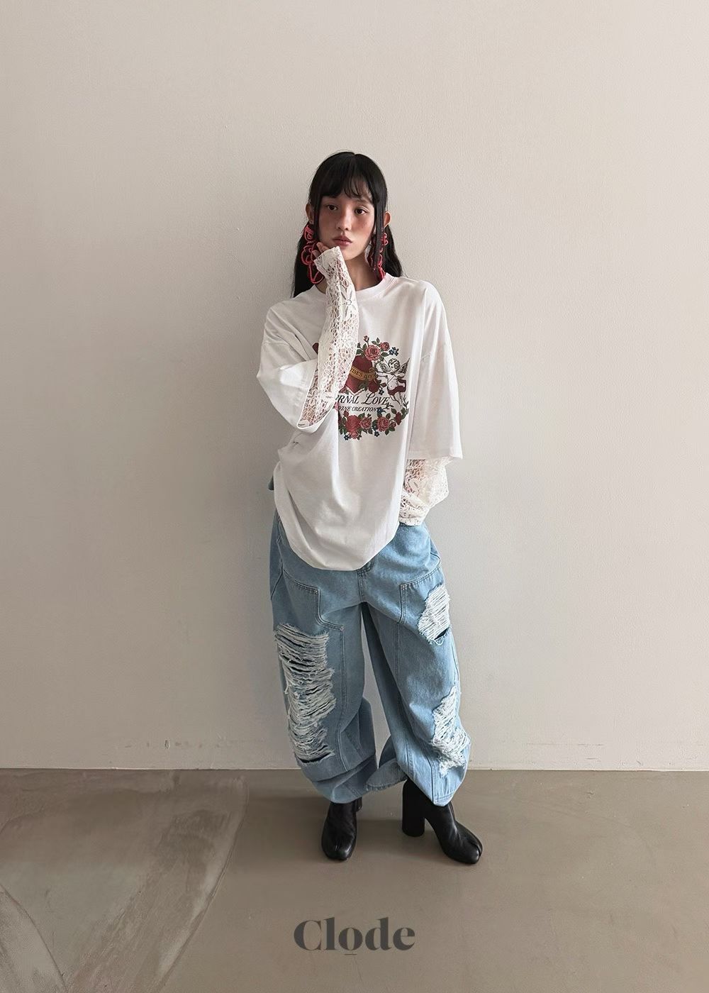 befccbc70079f68e41452034373e593e