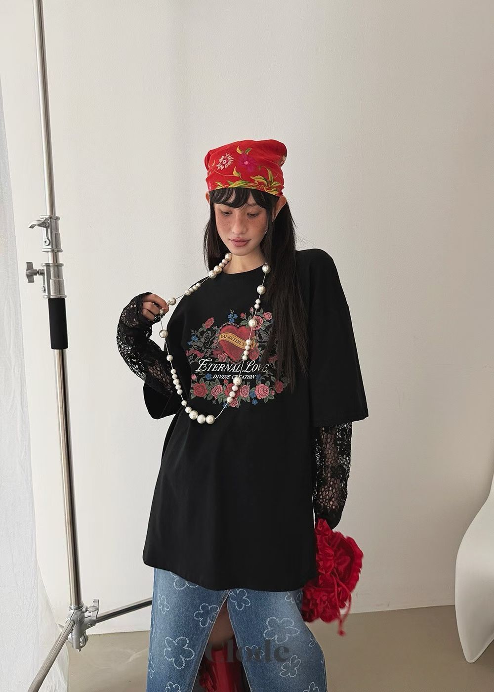 3bbec5717c3e42ea0adf19775710c073