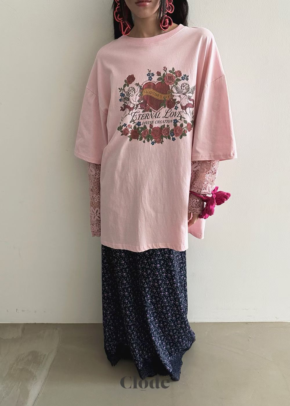 3772372797c45cc31acf7f539a44bad2