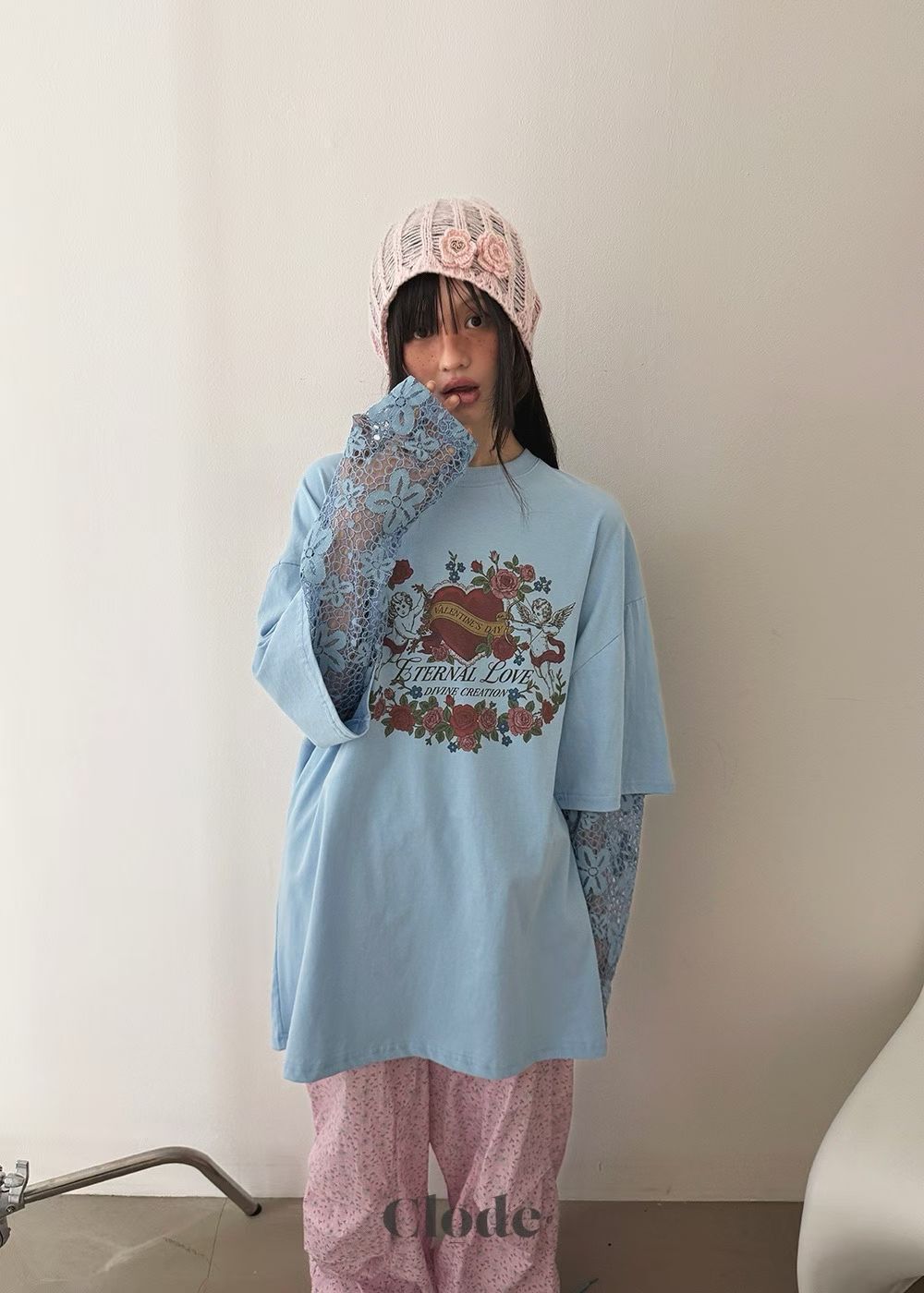 02aae4cf11650cf446cb7fb89b7479da