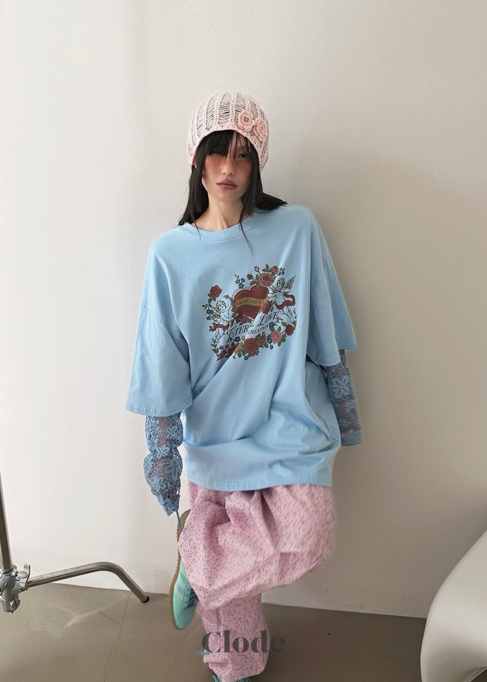 e77b75d3453cac53d4814be902a3cec8