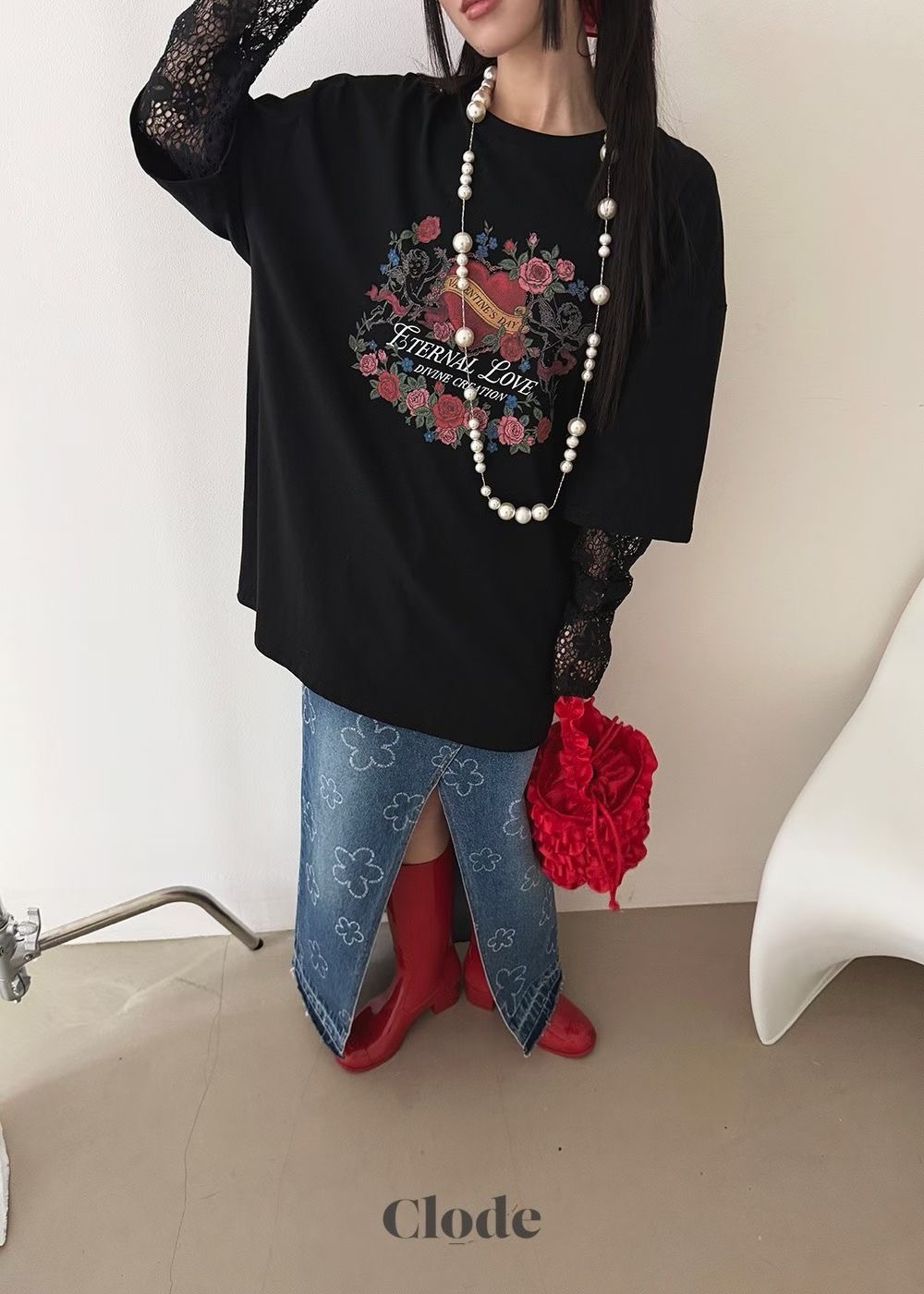 15fbf72904d2b56cde0b63bcba553ec3