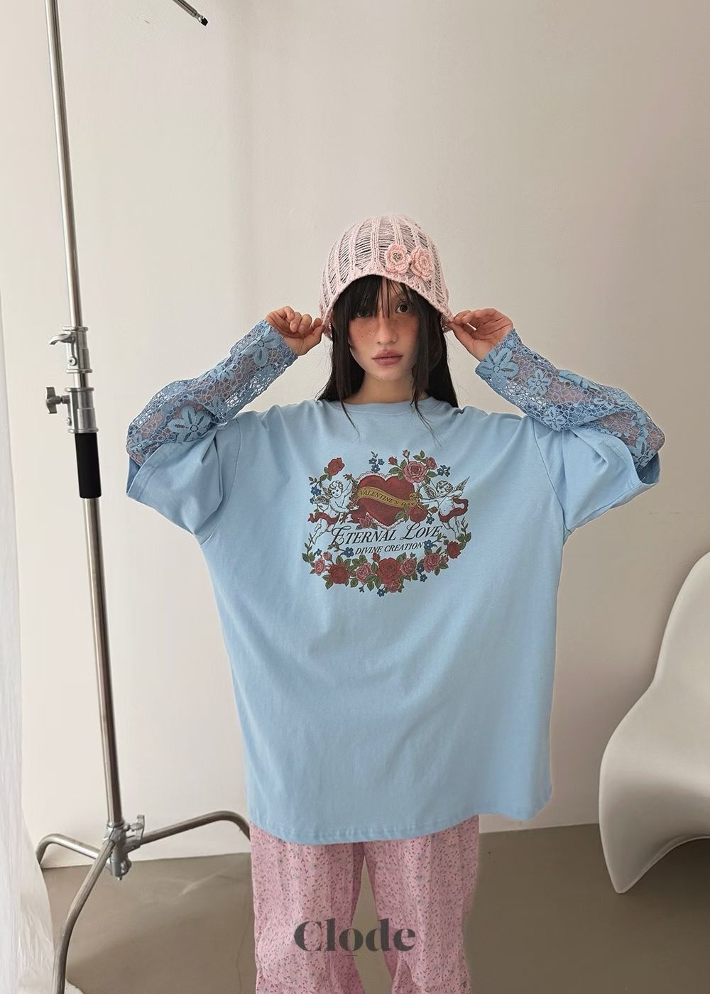 ae4de20ea2bc52752473cafc76219921