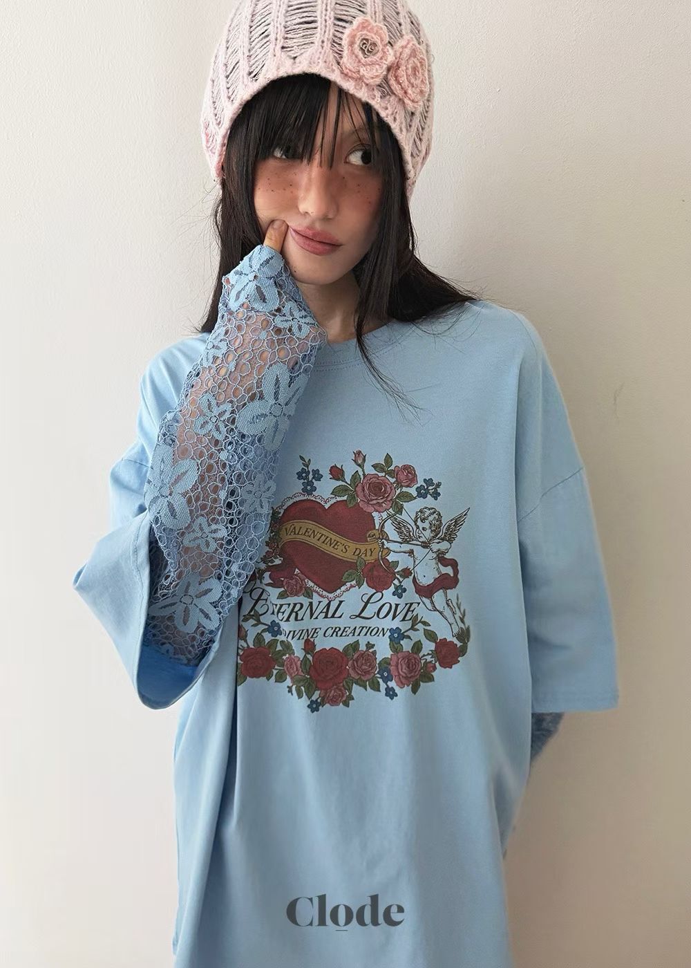 98e85399e02f528e88cd1eb4a25c8080