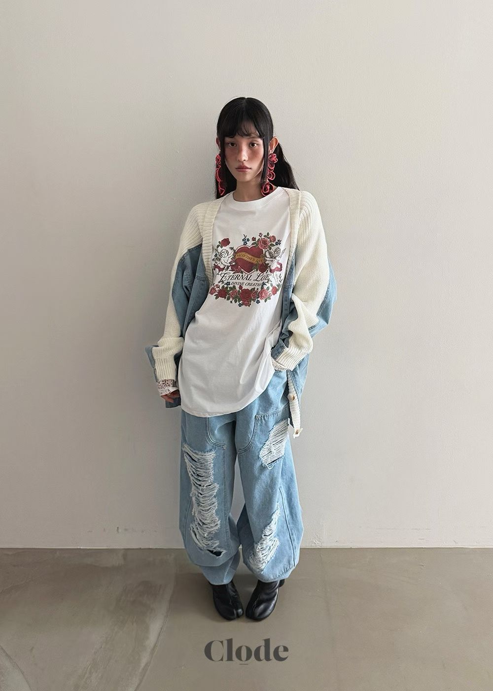 55040997bb47fb8d1aa5d94c6b291756