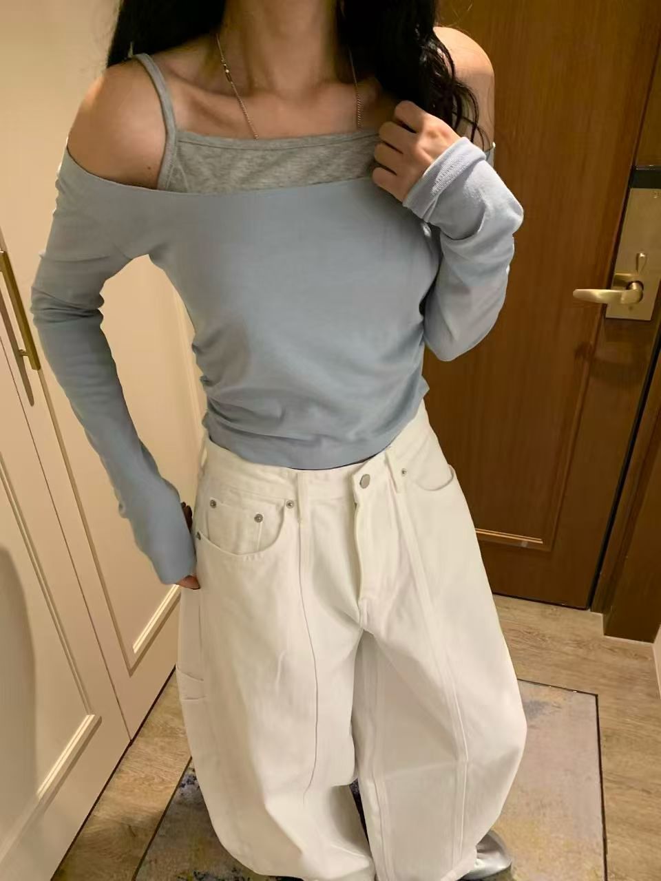 image_1EC696D9-DAB8-4AA1-89D3-702E99D52E43_1769494987