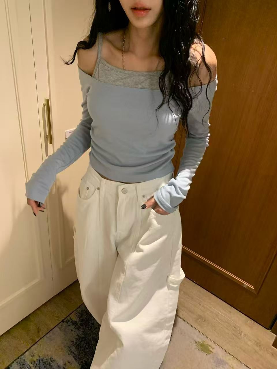 image_ACC6F35A-7912-48ED-B01F-8A7F97314573_1769494987