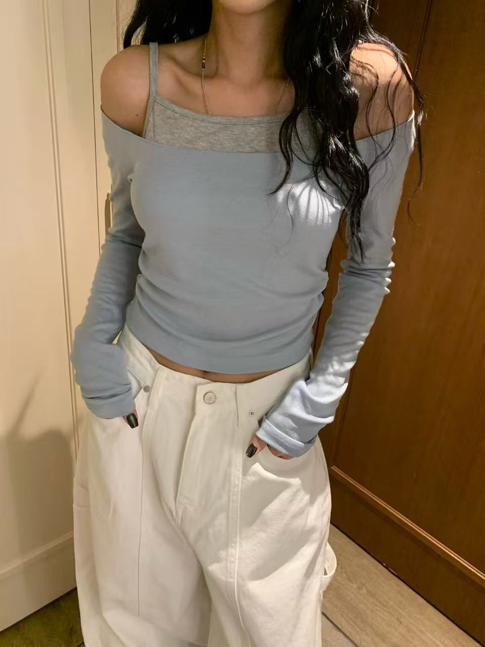 image_357FDD8C-1523-4CE5-BC75-BA56196A6C22_1769494987