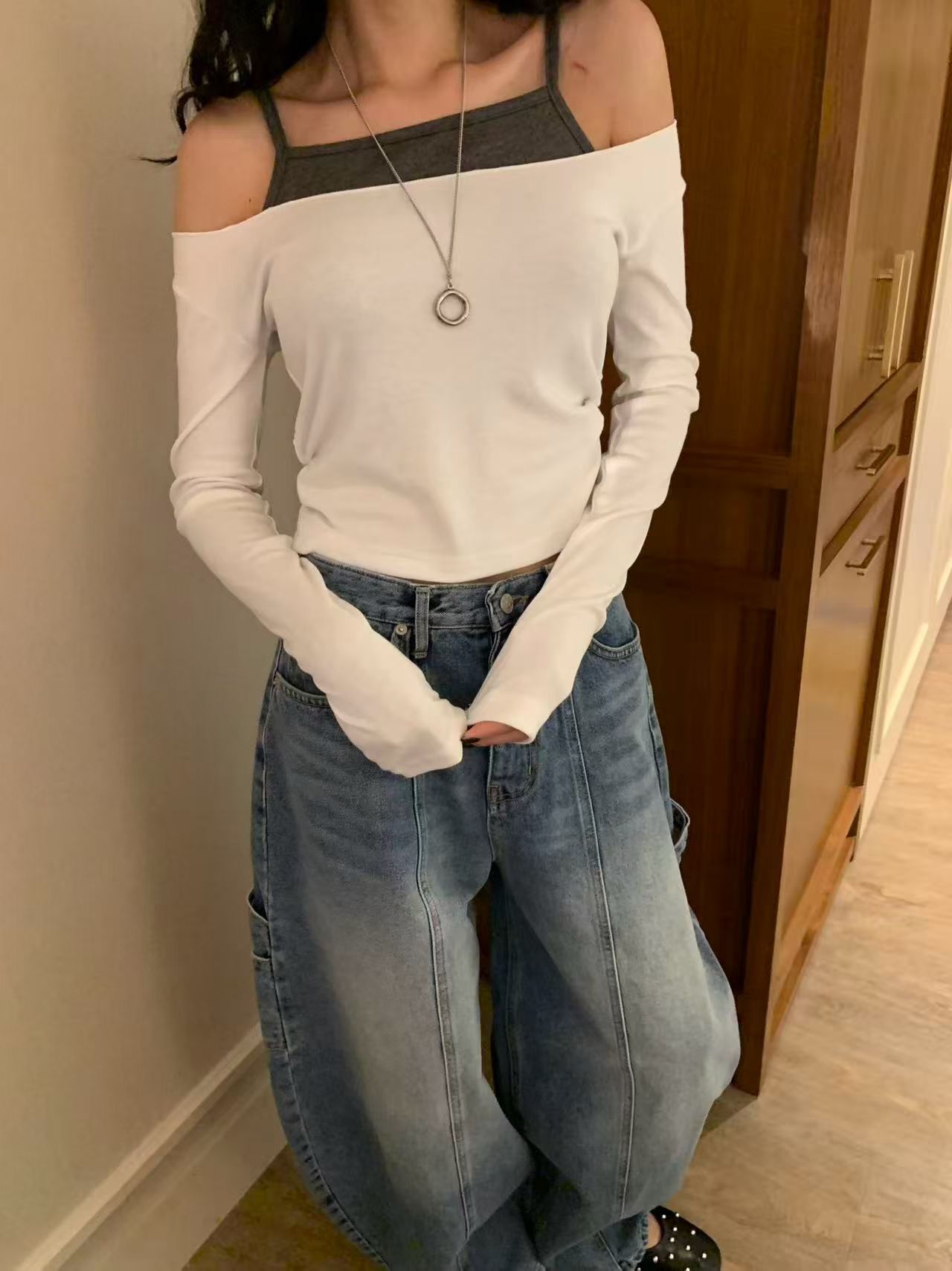 image_89F0A4E6-7D6E-452A-BBF0-186F07FC8C41_1769494987