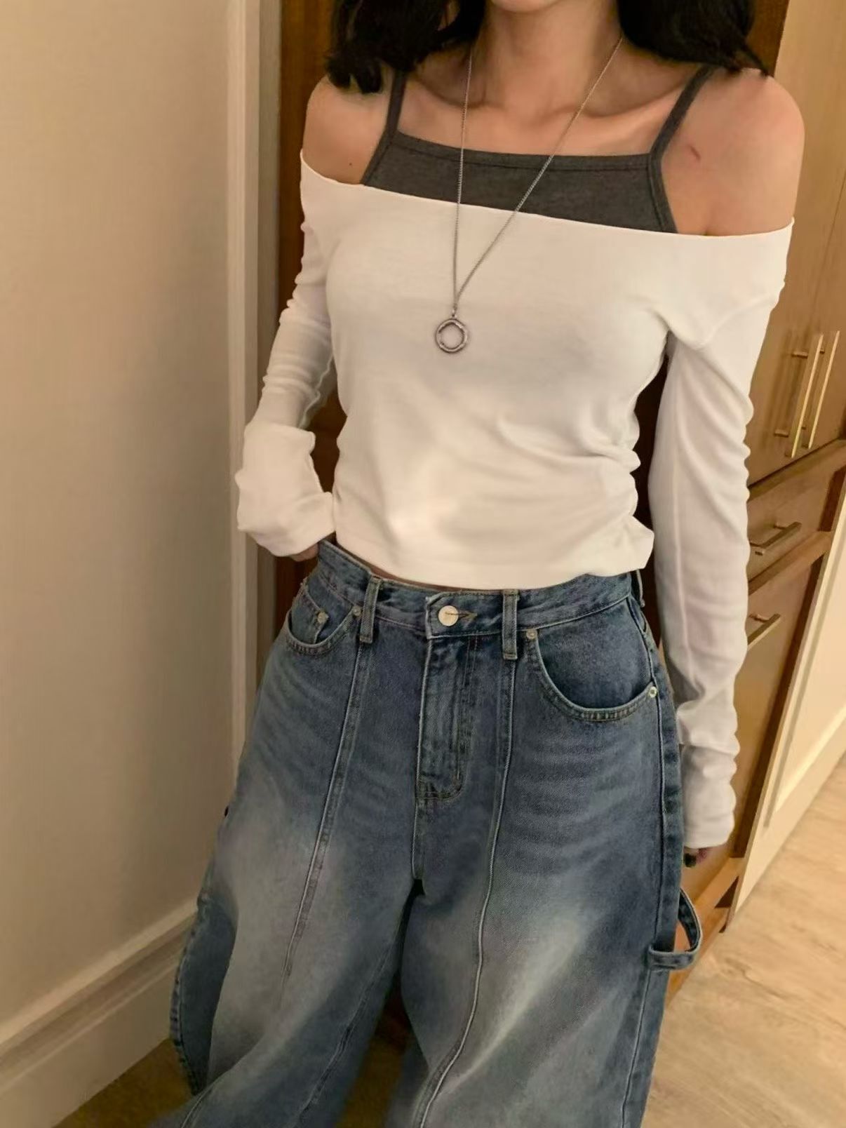 image_8D762EAA-4BDF-4E9D-B6EC-FF42DA63D9CE_1769494987