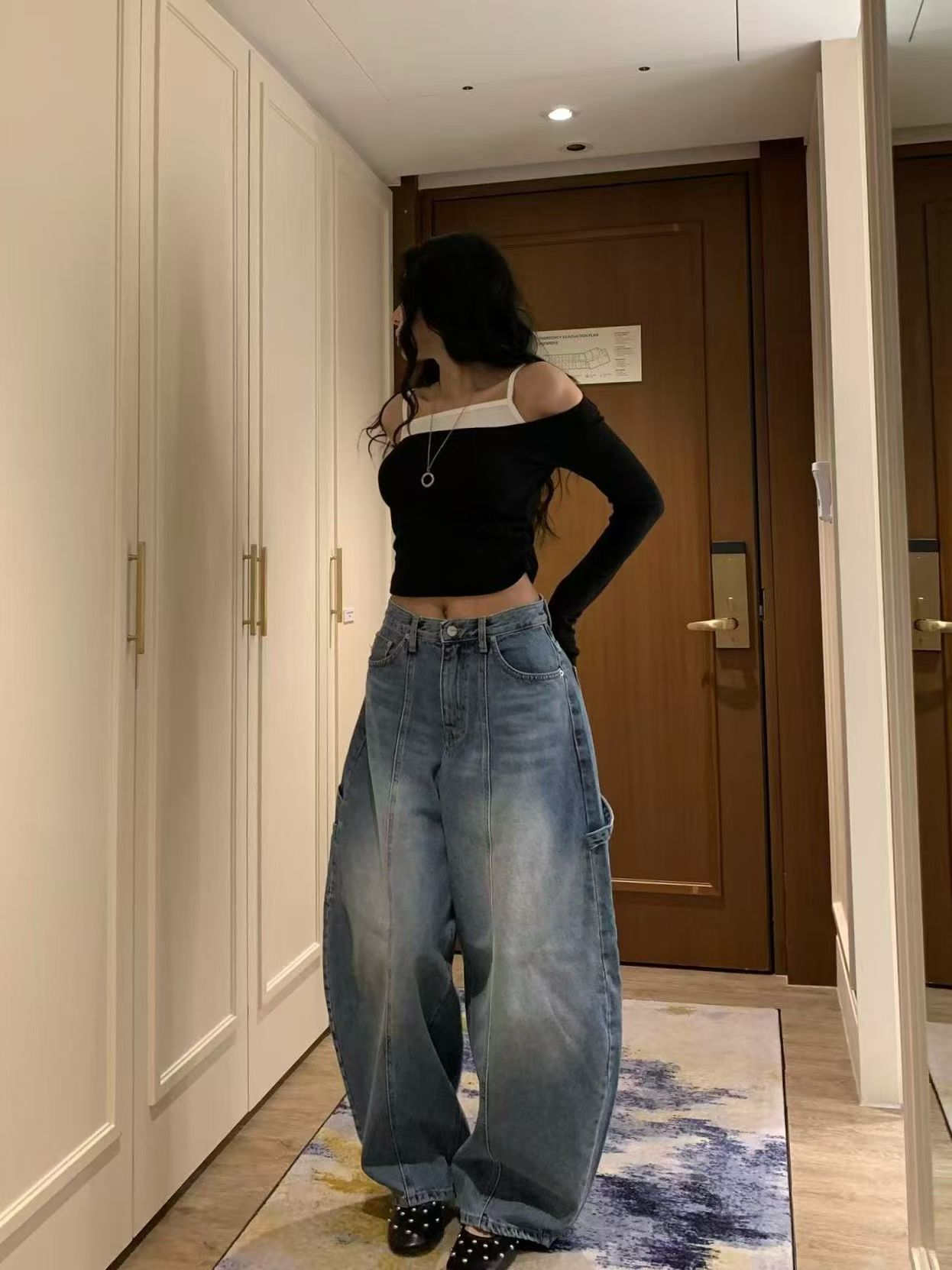 image_451E3D23-0868-45F0-A9D9-542697111FCA_1769494987