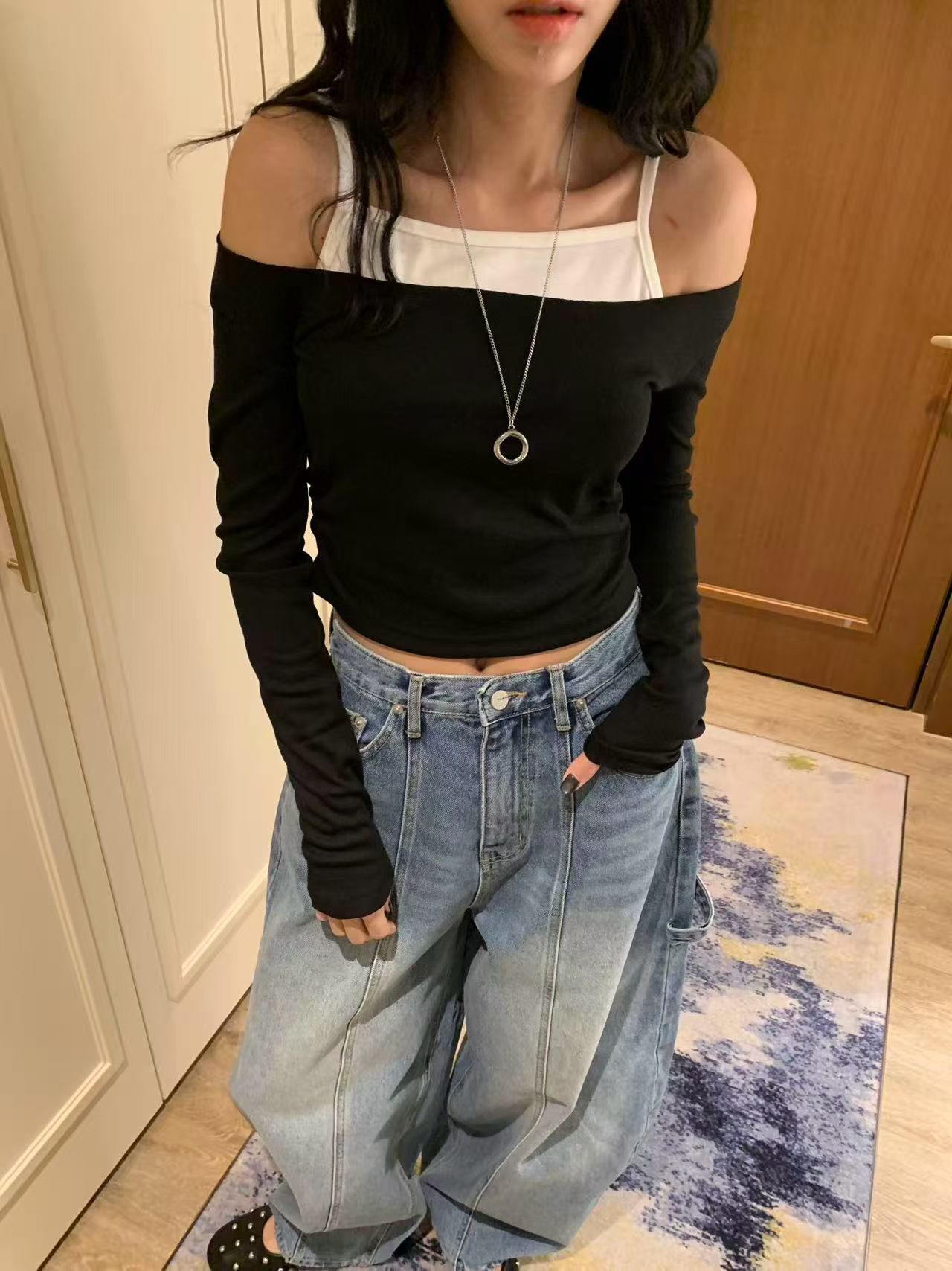 image_BF91C89A-4126-46DE-8785-BBC9583AA5CC_1769494987