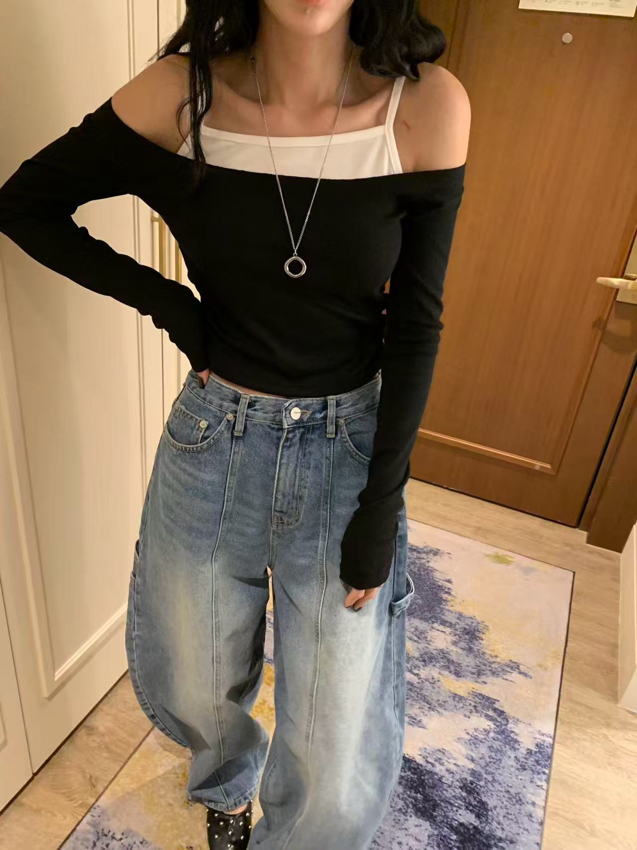 image_BE10BB32-E9FB-415E-9B94-AA6F202FE25D_1769494987